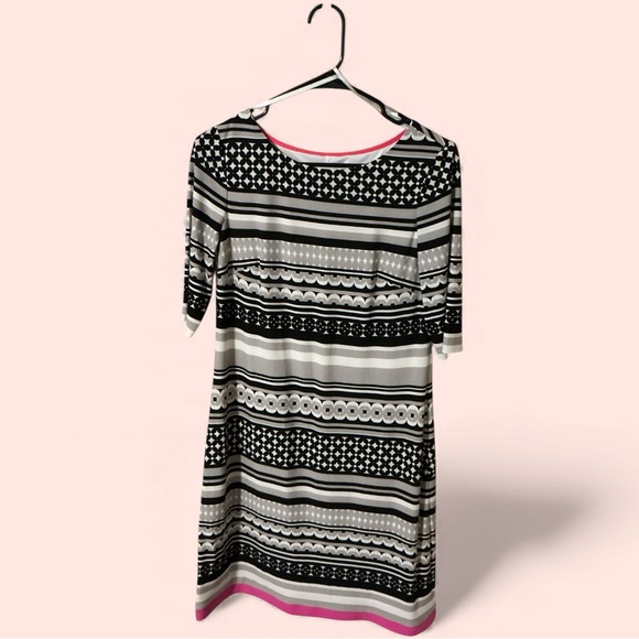 ๐น๐๐๐๐๐ ๐ ๐๐๐๐๐ ๐๐๐๐๐๐ ๐๐๐๐
๐ ๐๐๐๐๐ - Picture 3 of 9